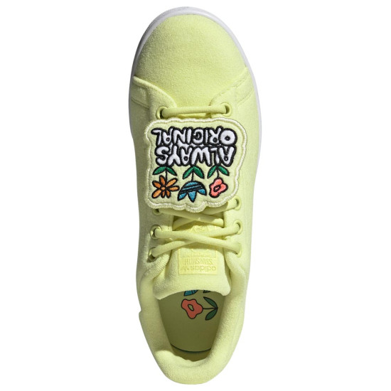 Adidas Stan Smith W